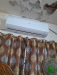 Haier AC (1.5Ton)